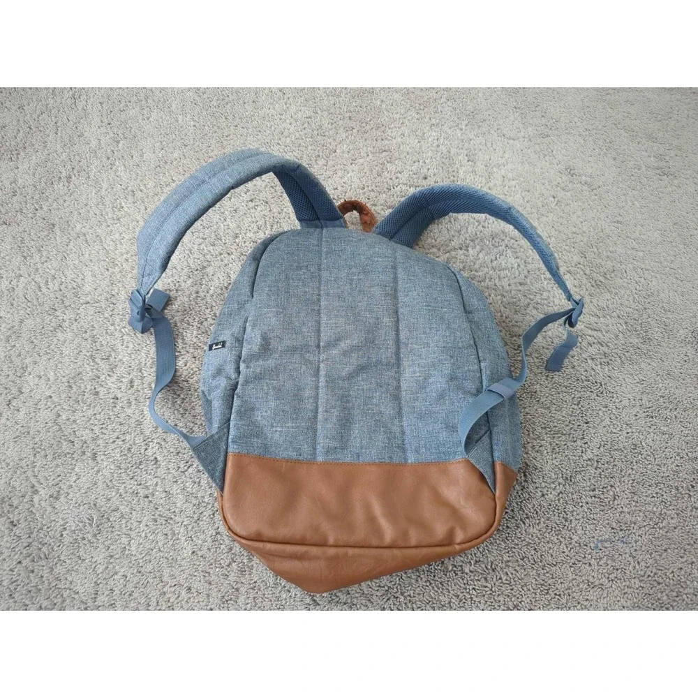 Innovation in Music Awards Bag Unisex 16